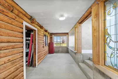 5402 N 750 W, Oakley, UT 84055 - Photo 53