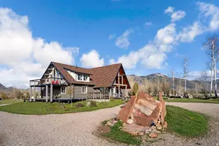 5402 N 750 W, Oakley, UT 84055 - Photo 3
