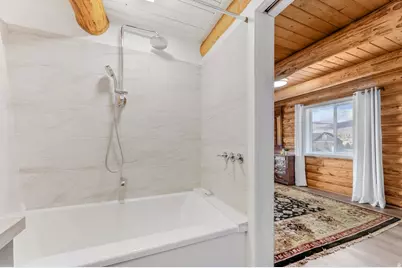 5402 N 750 W, Oakley, UT 84055 - Photo 21