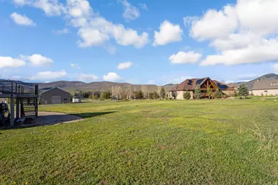 5402 N 750 W, Oakley, UT 84055 - Photo 57