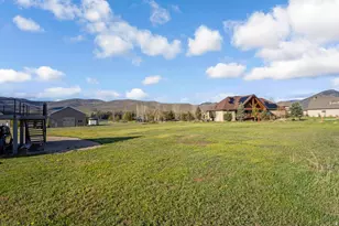 5402 N 750 W, Oakley, UT 84055 - Photo 57