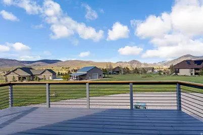 5402 N 750 W, Oakley, UT 84055 - Photo 45