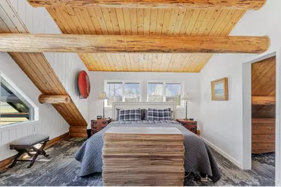 5402 N 750 W, Oakley, UT 84055 - Photo 31