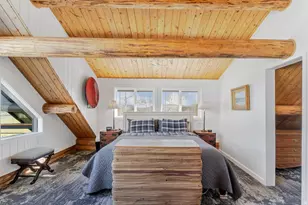 5402 N 750 W, Oakley, UT 84055 - Photo 31
