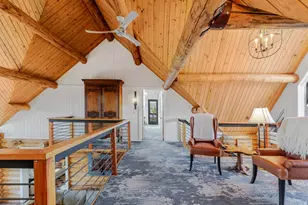 5402 N 750 W, Oakley, UT 84055 - Photo 25