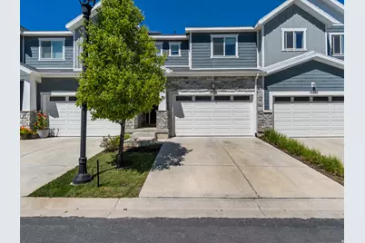 15234 S Tack Way, Bluffdale, UT 84065 - Photo 1