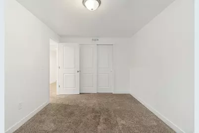 15234 S Tack Way, Bluffdale, UT 84065 - Photo 21