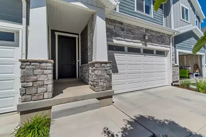 15234 S Tack Way, Bluffdale, UT 84065 - Photo 27