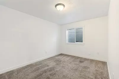 15234 S Tack Way, Bluffdale, UT 84065 - Photo 25