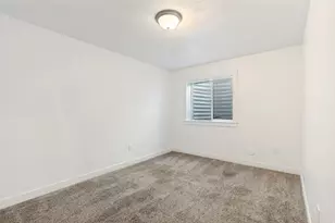 15234 S Tack Way, Bluffdale, UT 84065 - Photo 25
