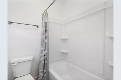 15234 S Tack Way, Bluffdale, UT 84065 - Photo 19