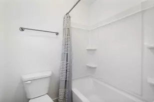 15234 S Tack Way, Bluffdale, UT 84065 - Photo 19