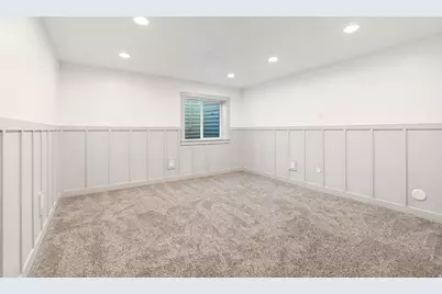 15234 S Tack Way, Bluffdale, UT 84065 - Photo 23