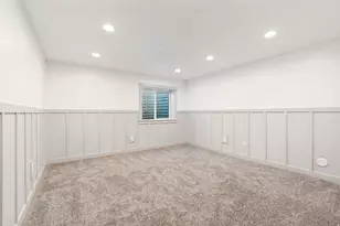 15234 S Tack Way, Bluffdale, UT 84065 - Photo 23