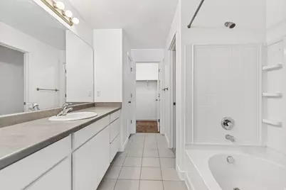 15234 S Tack Way, Bluffdale, UT 84065 - Photo 15