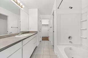 15234 S Tack Way, Bluffdale, UT 84065 - Photo 15