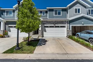 15234 S Tack Way, Bluffdale, UT 84065 - Photo 3