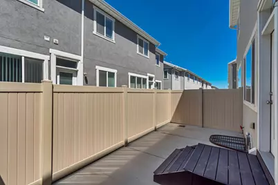 15234 S Tack Way, Bluffdale, UT 84065 - Photo 29