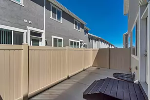 15234 S Tack Way, Bluffdale, UT 84065 - Photo 29