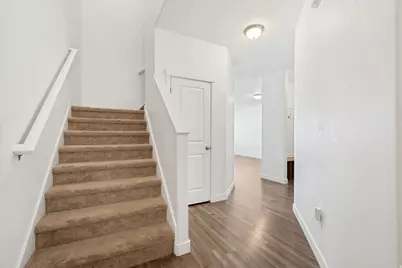 15234 S Tack Way, Bluffdale, UT 84065 - Photo 11