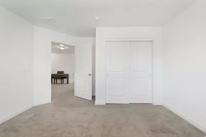 15234 S Tack Way, Bluffdale, UT 84065 - Photo 13
