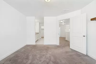 15234 S Tack Way, Bluffdale, UT 84065 - Photo 17