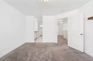 15234 S Tack Way, Bluffdale, UT 84065 - Photo 17
