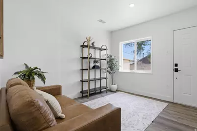 5165 S 4520 W, Kearns, UT 84118 - Photo 11