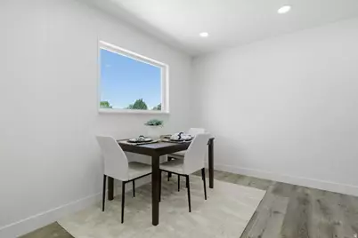 5165 S 4520 W, Kearns, UT 84118 - Photo 11