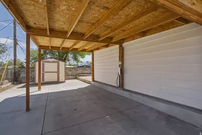5165 S 4520 W, Kearns, UT 84118 - Photo 21