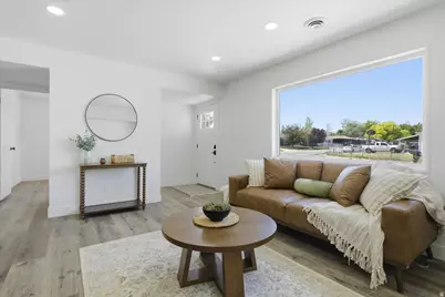 5165 S 4520 W, Kearns, UT 84118 - Photo 5