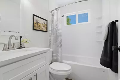 5165 S 4520 W, Kearns, UT 84118 - Photo 15
