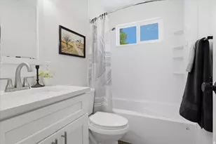 5165 S 4520 W, Kearns, UT 84118 - Photo 15