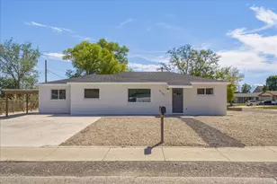 5165 S 4520 W, Kearns, UT 84118 - Photo 3