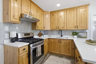 5165 S 4520 W, Kearns, UT 84118 - Photo 9