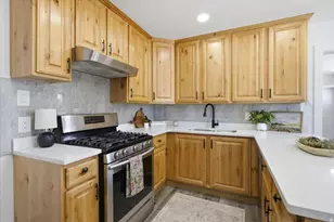 5165 S 4520 W, Kearns, UT 84118 - Photo 9