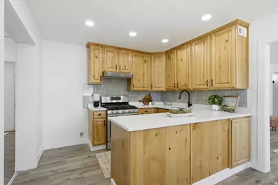 5165 S 4520 W, Kearns, UT 84118 - Photo 7