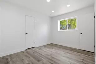 5165 S 4520 W, Kearns, UT 84118 - Photo 17