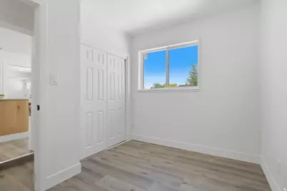 5165 S 4520 W, Kearns, UT 84118 - Photo 19