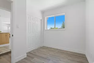 5165 S 4520 W, Kearns, UT 84118 - Photo 19