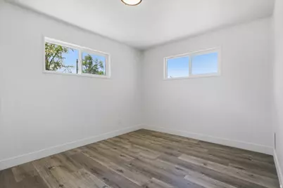 5165 S 4520 W, Kearns, UT 84118 - Photo 13