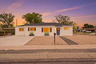 5165 S 4520 W, Kearns, UT 84118 - Photo 1