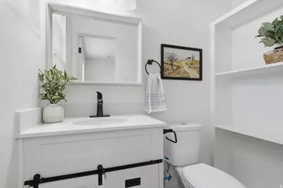 5165 S 4520 W, Kearns, UT 84118 - Photo 17