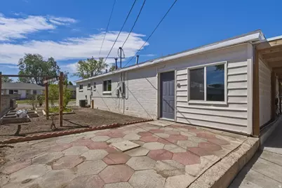 5165 S 4520 W, Kearns, UT 84118 - Photo 21