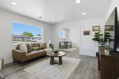 5165 S 4520 W, Kearns, UT 84118 - Photo 7