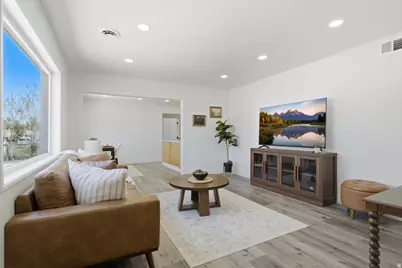 5165 S 4520 W, Kearns, UT 84118 - Photo 5