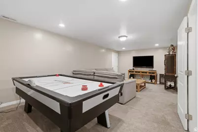 3462 W Melody Creek Cir, Riverton, UT 84065 - Photo 33