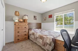 3462 W Melody Creek Circle, Riverton, UT 84065 - Photo 23
