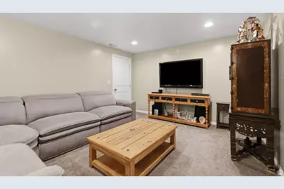 3462 W Melody Creek Cir, Riverton, UT 84065 - Photo 31