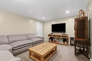 3462 W Melody Creek Circle, Riverton, UT 84065 - Photo 31